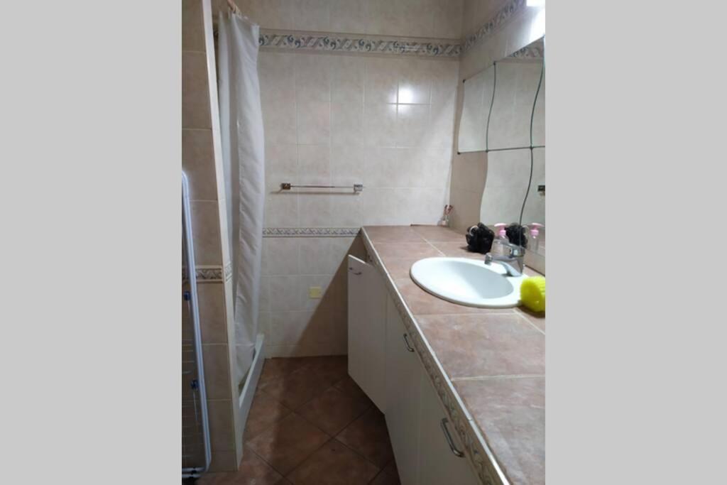 Chez Fabienne T3 Daire Le Breuil-sur-Couze Dış mekan fotoğraf